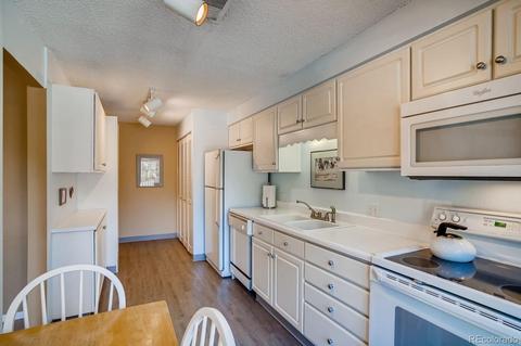 6448 E Bates Ave, Denver, CO 80222 photo 10