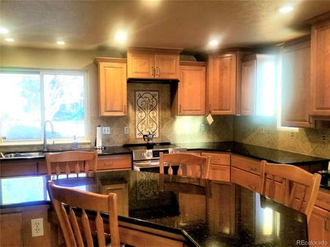 6054 S Eudora Way, Centennial, CO 80121 photo 1