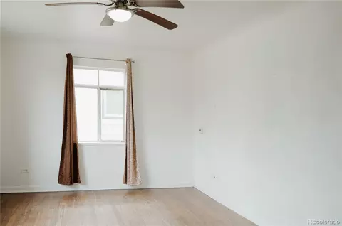 5 Stuart St, Denver, CO 80219 photo 10