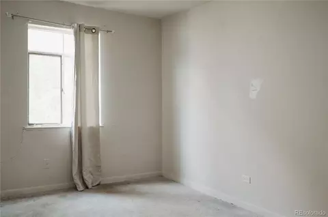 5 Stuart St, Denver, CO 80219 photo 7