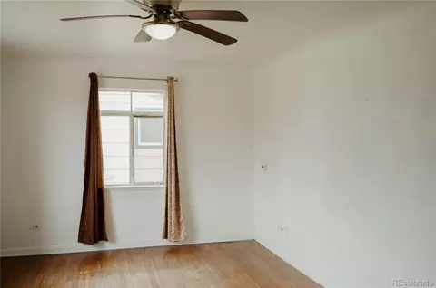 5 Stuart St, Denver, CO 80219 photo 4