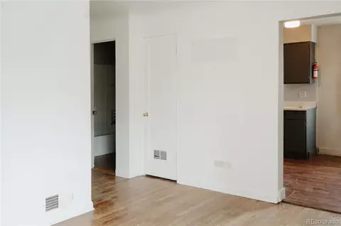 5 Stuart St, Denver, CO 80219 photo 9