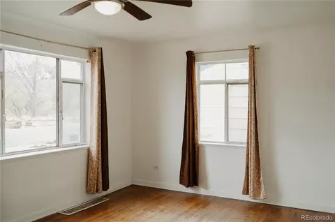 5 Stuart St, Denver, CO 80219 photo 3