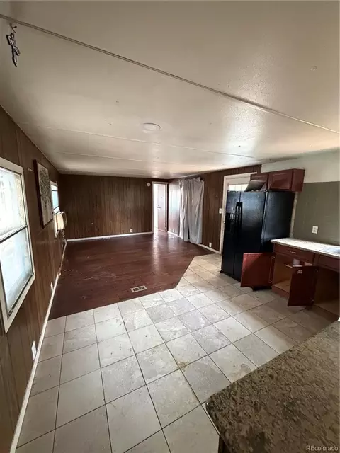 17430 E 15th Pl, Aurora, CO 80011 photo 5