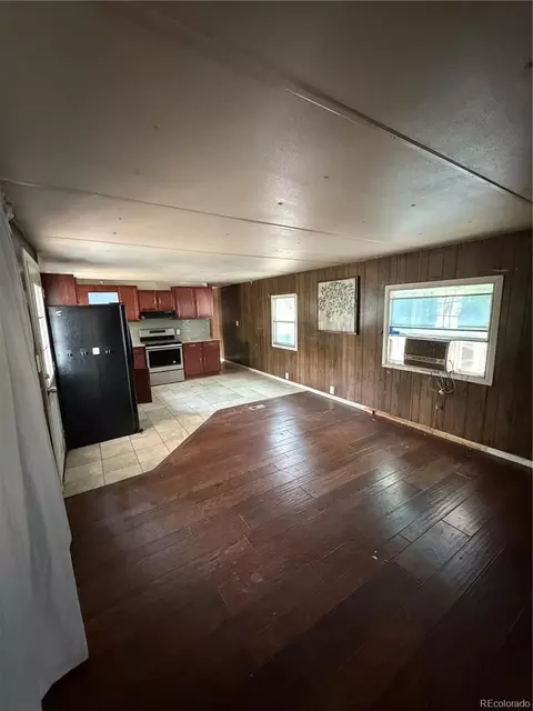 17430 E 15th Pl, Aurora, CO 80011 photo 4