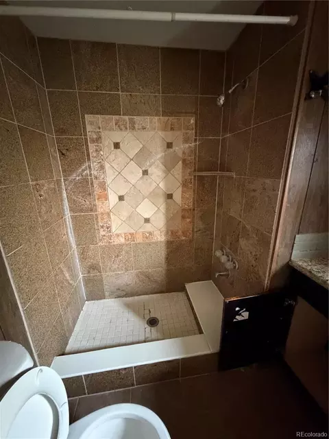 17430 E 15th Pl, Aurora, CO 80011 photo 11