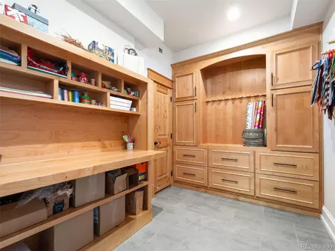 Other - 3301 E Warren Ave, Denver, CO 80210 photo 6 of 9