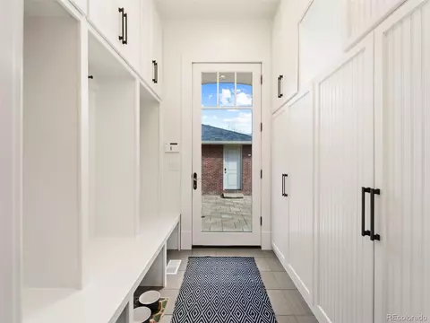 Other - 3301 E Warren Ave, Denver, CO 80210 photo 8 of 9