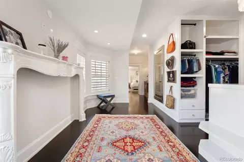 Other - 3301 E Warren Ave, Denver, CO 80210 photo 2 of 9