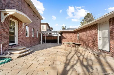 Exterior - 3301 E Warren Ave, Denver, CO 80210 photo 1 of 6