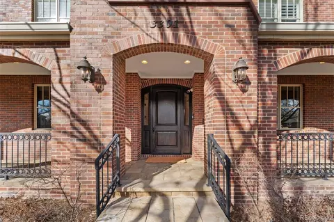 Other - 3301 E Warren Ave, Denver, CO 80210 photo 9 of 9