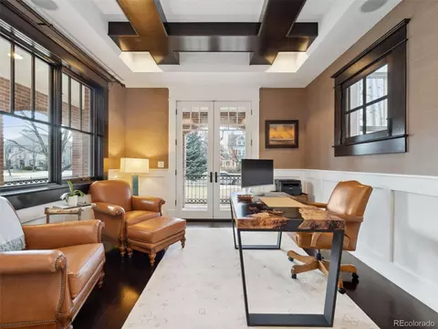 Other - 3301 E Warren Ave, Denver, CO 80210 photo 1 of 9
