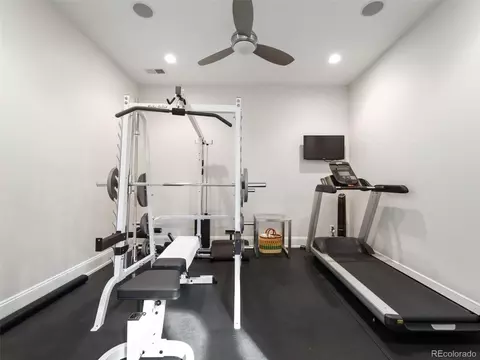 Other - 3301 E Warren Ave, Denver, CO 80210 photo 5 of 9