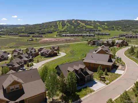 122 Fairway Ln, Granby, CO 80446