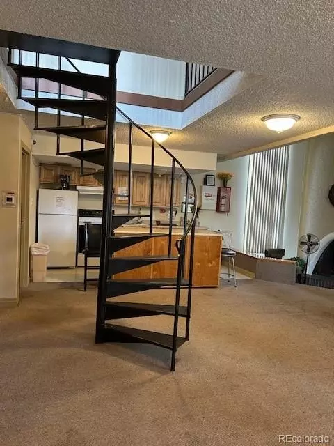 Other - 7355 E Quincy Ave #101, Denver, CO 80237 photo 2 of 9