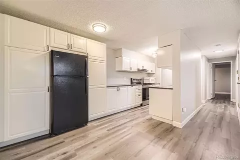 7355 E Quincy Ave #101, Denver, CO 80237