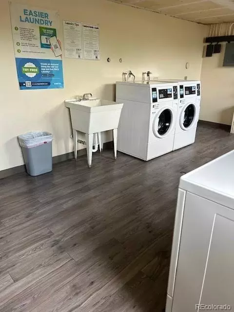 Other - 7355 E Quincy Ave #101, Denver, CO 80237 photo 6 of 9