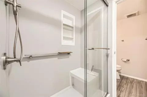 Bath - 7355 E Quincy Ave #101, Denver, CO 80237 photo 2 of 3