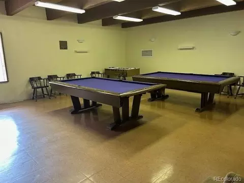 Other - 7355 E Quincy Ave #101, Denver, CO 80237 photo 5 of 9