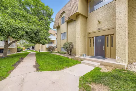 Other - 7355 E Quincy Ave #101, Denver, CO 80237 photo 7 of 9