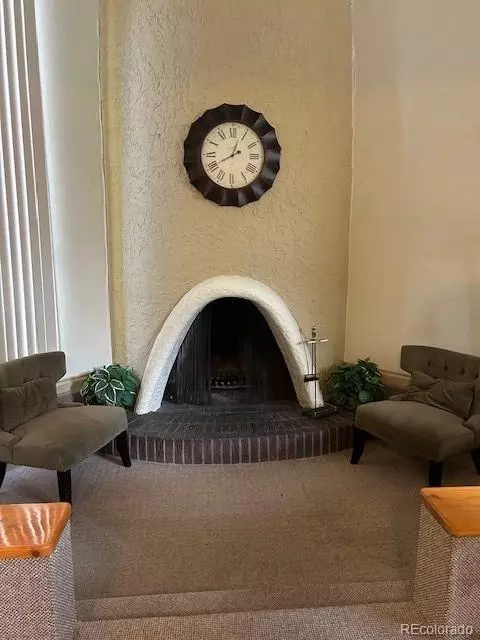 Other - 7355 E Quincy Ave #101, Denver, CO 80237 photo 3 of 9