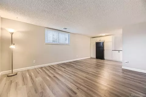 Living - 7355 E Quincy Ave #101, Denver, CO 80237 photo 1 of 2