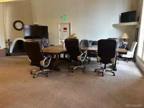 Other - 7355 E Quincy Ave #101, Denver, CO 80237 photo 4 of 9