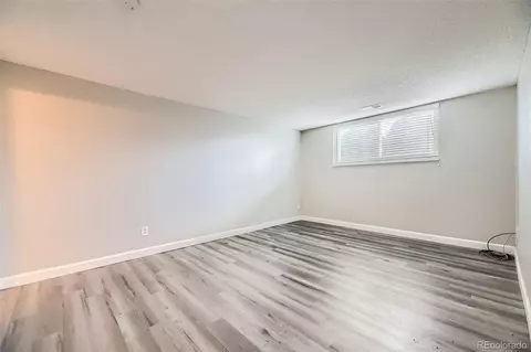 Other - 7355 E Quincy Ave #101, Denver, CO 80237 photo 1 of 9