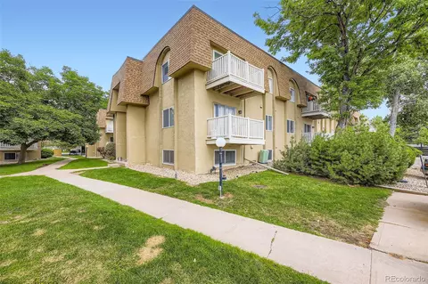 Other - 7355 E Quincy Ave #101, Denver, CO 80237 photo 8 of 9