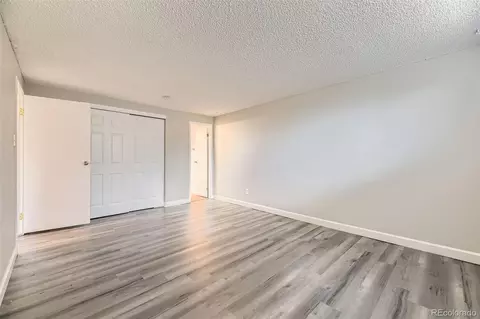 Bedroom - 7355 E Quincy Ave #101, Denver, CO 80237 photo 1 of 5