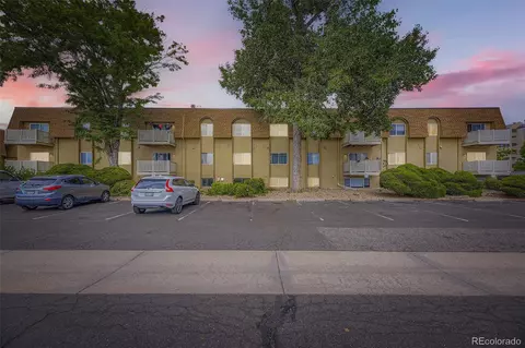 Other - 7355 E Quincy Ave #101, Denver, CO 80237 photo 9 of 9