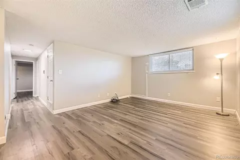 Living - 7355 E Quincy Ave #101, Denver, CO 80237 photo 2 of 2