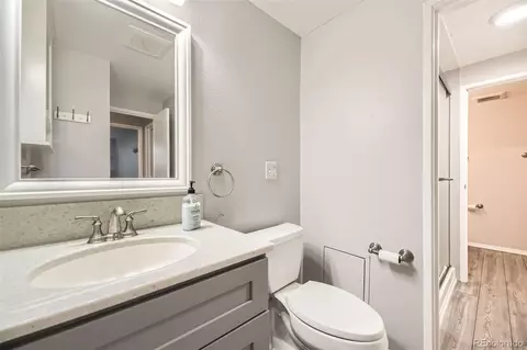 Bath - 7355 E Quincy Ave #101, Denver, CO 80237 photo 3 of 3