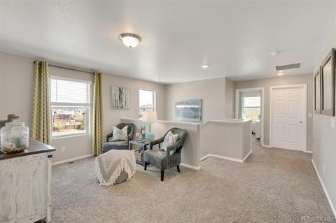 19904 E 60th Pl, Aurora, CO 80019 photo 22