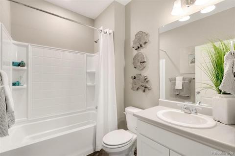 19904 E 60th Pl, Aurora, CO 80019 photo 21