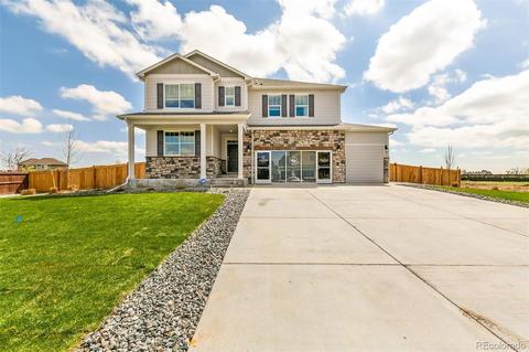 19904 E 60th Pl, Aurora, CO 80019 photo 2
