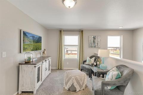 19904 E 60th Pl, Aurora, CO 80019 photo 23