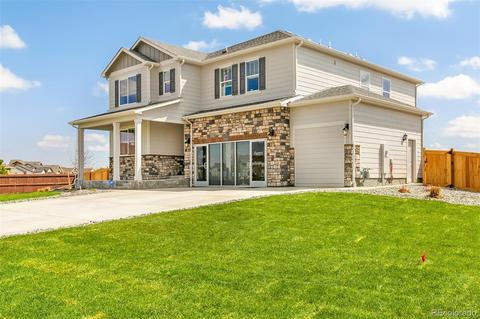 19904 E 60th Pl, Aurora, CO 80019 photo 4