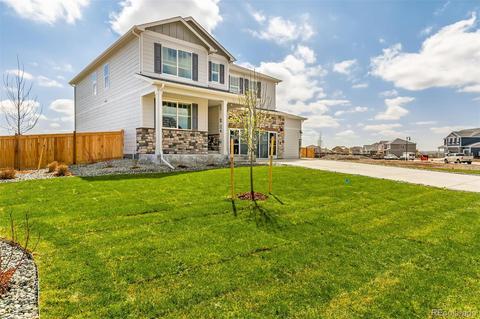 19904 E 60th Pl, Aurora, CO 80019 photo 3