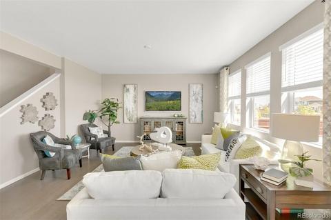 19904 E 60th Pl, Aurora, CO 80019 photo 11