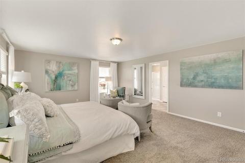 19904 E 60th Pl, Aurora, CO 80019 photo 25