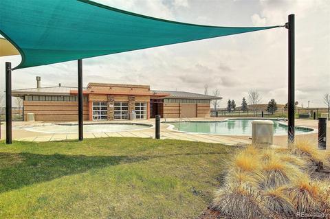 19904 E 60th Pl, Aurora, CO 80019 photo 38