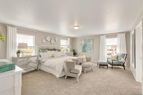 19904 E 60th Pl, Aurora, CO 80019 photo 24