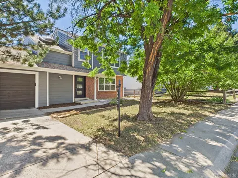 730 S Fraser St, Aurora, CO 80012