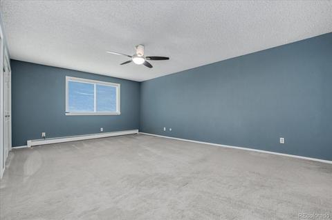 13467 W Purdue Dr, Morrison, CO 80465 photo 25