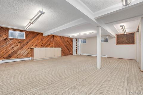 13467 W Purdue Dr, Morrison, CO 80465 photo 34