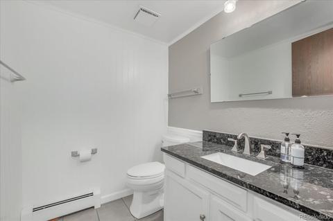 13467 W Purdue Dr, Morrison, CO 80465 photo 24