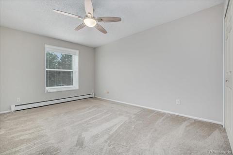 13467 W Purdue Dr, Morrison, CO 80465 photo 33