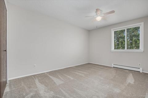 13467 W Purdue Dr, Morrison, CO 80465 photo 29