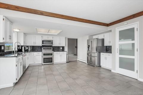 13467 W Purdue Dr, Morrison, CO 80465 photo 19